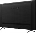 TCL 75C6KS