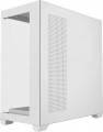 FSP M340 White