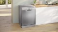 Bosch SMS 2HVI02E