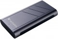Verbatim TurboMetal SSD