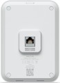 Ubiquiti UniFi 7 In-Wall