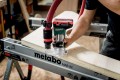 Metabo FMV 18 LTX BL 8 601742850
