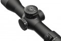 Leupold Mark 5HD 3.6-18x44 M1C3 FFP PR2-MOA