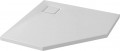 Cersanit Tako Slim S601-129