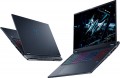 Acer Predator Helios Neo 18 AI PHN18-72
