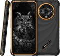UleFone Armor X31 Pro