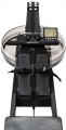 WaterRower Shadow S4