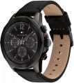 Tommy Hilfiger Lars 1792062
