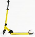 Best Scooter L-00203