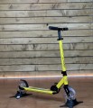 Best Scooter L-00203