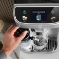 De'Longhi Magnifica Plus ECAM 320.70.SB