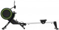 ZIPRO Dash