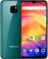 UleFone Note 7
