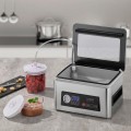 Caso VacuChef 50