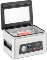 Caso VacuChef 50