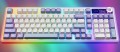 A-Jazz AK980 Clear Sky Switch