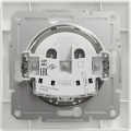 Schneider Asfora EPH3000121