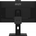 MSI PRO MP275QPDG