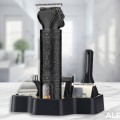 Alpha ABS-03