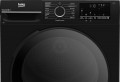 Beko BM3T 47249 PBDC
