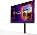Asus ZenScreen MB27ACF