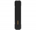 DarkFlash Gauss G24 ARGB 3 in 1 Black
