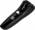 Scandix SHRD3-6
