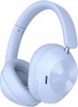 OneOdio Focus A5