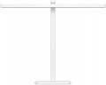 Xiaomi LED Desk Lamp 2