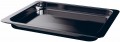 Haier H6 ID68C5SYTB