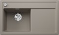 Blanco Zenar 45S 526034