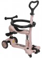 Maraton Scoot
