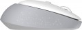 Meetion MT-R571