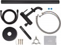 WEZER EKO19A-01-BLACK