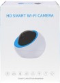 Light Vision VLC-7392S