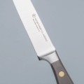 Wusthof Classic Colour 1061704116