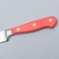Wusthof Classic Colour 1061704316