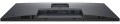 Dell P3225QE
