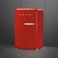 Smeg FAB10LRD6