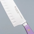 Wusthof Classic Colour 1061731417