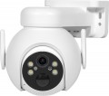 Light Vision VLC-9230IG