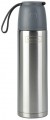 Lessner 16643-045