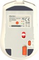Meetion BTM002