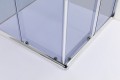 AquaStream Ethos 100S