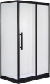 AquaStream Premium S-Line 120S R
