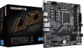Gigabyte B760M E