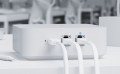 Ubiquiti UniFi Express 7