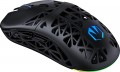 Endorfy LIV Wireless