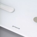 Proove Numbers