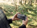 Sandberg Survivor Radio All-in-1 2000
